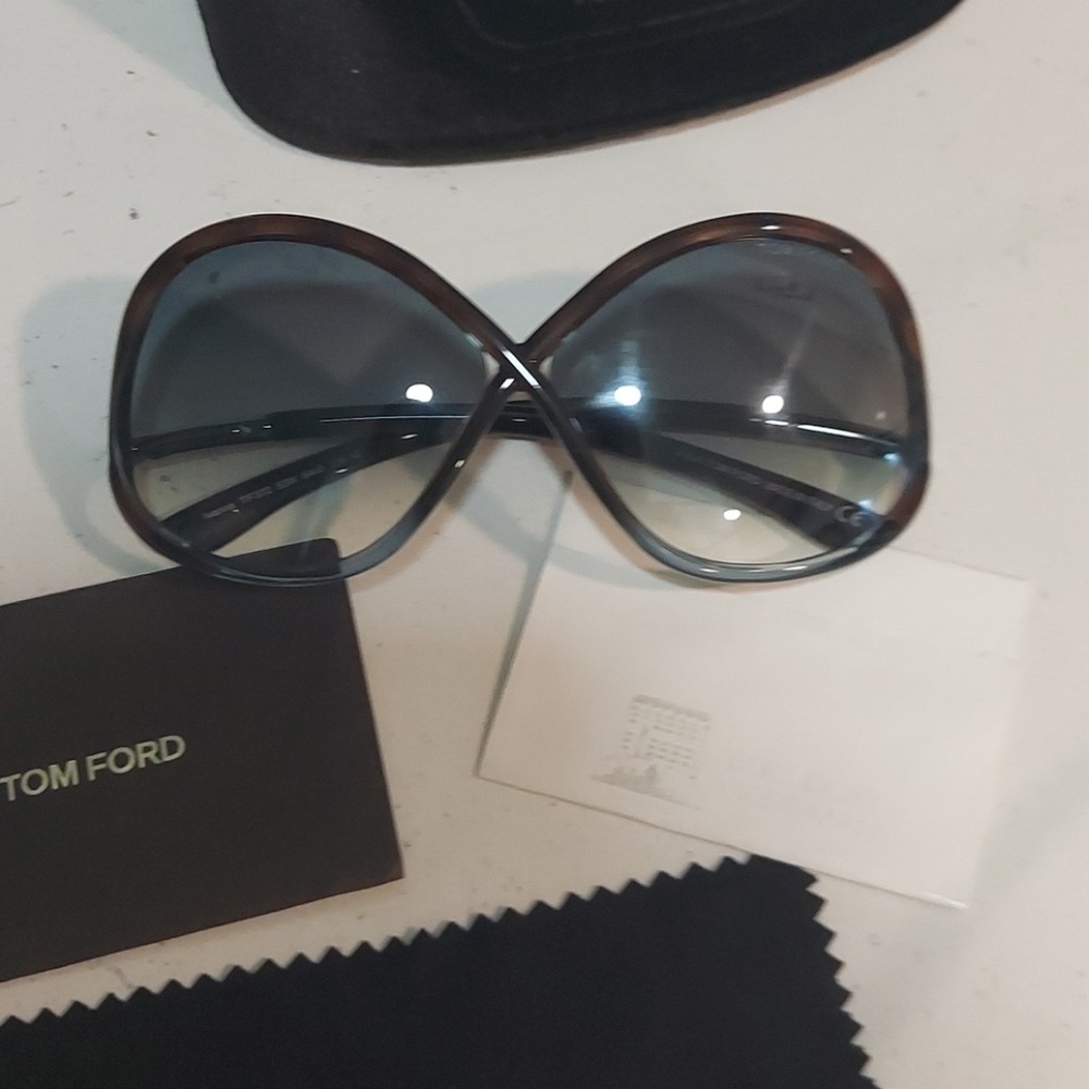 Sunglasses